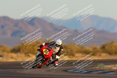 media/Jan-21-2023-CVMA (Sat) [[b9eef8ba1f]]/Race 12 Amateur Supersport Open/